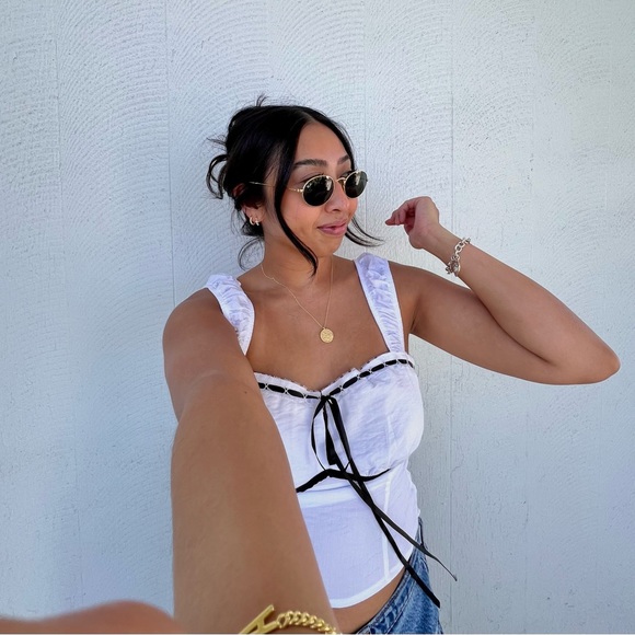 alexarei_